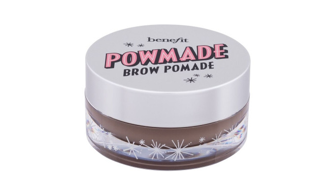 Benefit Powmade Brow Pomade (5ml) (2 Warm Golden Blonde)