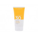 Clarins Sun Care Cream SPF30 (150ml)