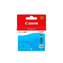 Canon ink cartridge CLI-526C, cyan