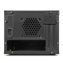 Sharkoon Mini-ITX QB ONE USB 3.0