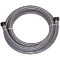 Gardena hose 25mm, 3.5m (1412)