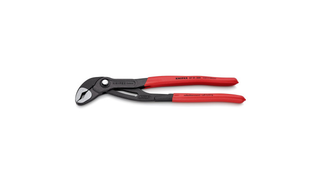 KNIPEX Cobra 300 mm 8701300