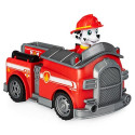 Spin Master Paw Patrol RC Marshall - 6054195