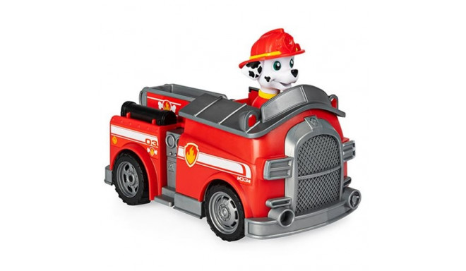 Spin Master Paw Patrol RC Marshall - 6054195