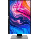 ASUS ProArt PA248QV - 24 - LED (black, WUXGA, Adaptive-Sync, IPS)