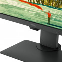 BenQ monitor 27" LED PD2705Q