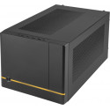 SilverStone computer case SST-SG14B