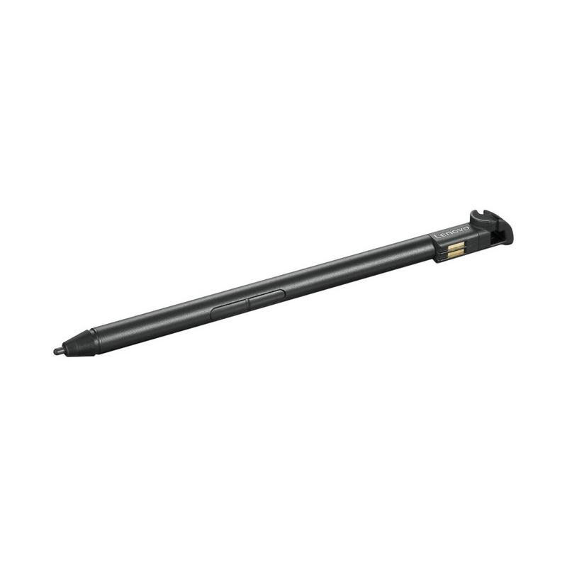 Lenovo stylus pen ThinkPad Pen Pro 9 - Styluses - Photopoint Lenovo stylus pen ThinkPad Pen Pro 9 - Styluses - Photopoint