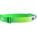 Petzl ACTIK CORE, LED light (green)