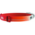 Petzl ACTIK CORE, LED light (red)