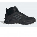 Shoes adidas Terrex AX4 Mid Gtx M HP7401 (42)