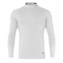 Thermoactive T-shirt Zina Thermobionic Silver+ Jr 01808-216 (L-XL)