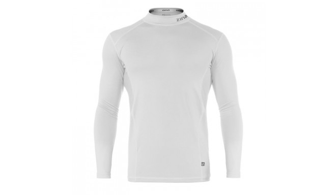 Thermoactive T-shirt Zina Thermobionic Silver+ Jr 01808-216 (L-XL)