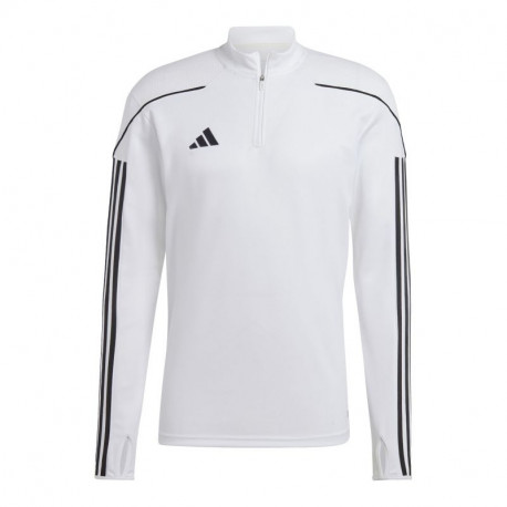 Adidas Tiro 23 League M IC7878 sweatshirt (M (178cm))