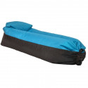 Inflatable sofa Enero Lazy Bag 1020112 (180x70 cm)