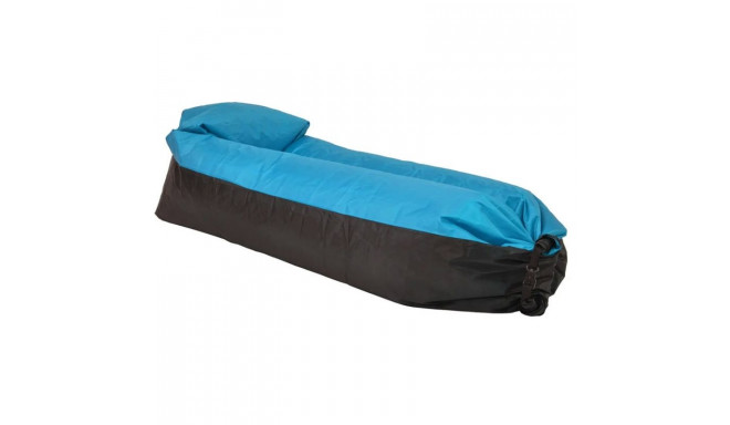 Enero Lazy Bag 1020112 inflatable sofa (180x70 cm)