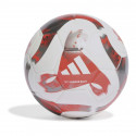 Ball adidas Tiro League Sala HT2425 (Futsal)
