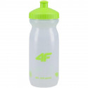 Water bottle 4F 4FSS23ABOTU009 45S