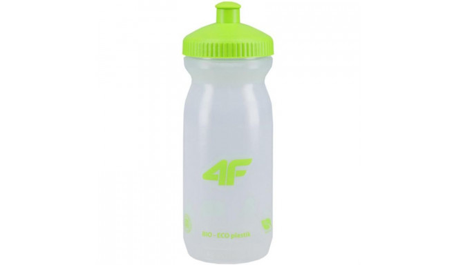 Bottle 4F 4FSS23ABOTU009 45S