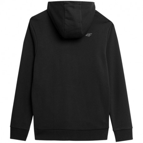 4F M266 M 4FSS23TSWSM266 20S sweatshirt (M)