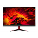 Acer NITRO VG1 VG271P 68.6 cm (27") 1920 x 1080 pixels Full HD LED Black