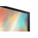 Samsung Series 7 UE65AU7172U 165.1 cm (65") 4K Ultra HD Smart TV Wi-Fi Grey