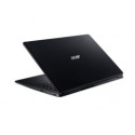 Acer Extensa 15 EX215-52-56SC Notebook 39.6 cm (15.6") Full HD Intel® Core™ i5 8 GB DDR4-SDRAM 