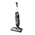 Bissell CrossWave C6 Cordless Select Bagless 255 W Black, Grey
