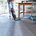 Bissell CrossWave C6 Cordless Select Bagless 255 W Black, Grey