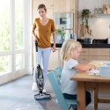 Bissell CrossWave C6 Cordless Select Bagless 255 W Black, Grey