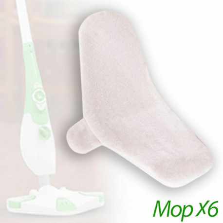 Mopipea täide X6 1 Ühikut