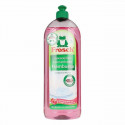 Посудомоечная машина Frosch Экологично Малина (750 ml)