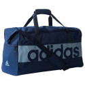 Sporta soma Adidas Lin Per TB M (Melns)