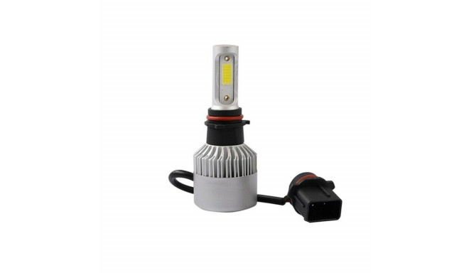 Car Bulb Osram 13 W