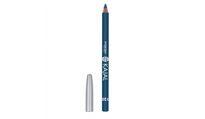 Eye Pencil Deborah Kajal Nº 125