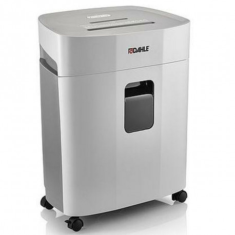 Paberihunt Dahle PS260 25 L