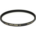 Kenko filter UV RealPro MC 58mm