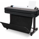 Ploter HP DesignJet T630 36-in Printer