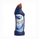 ARLI CLEAN WC-geel, 750 ml