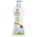 Nõudepesu balsam TRI-BIO, 0,84L