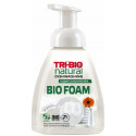Nõudepesuvaht TRI-BIO 0,3 L