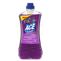 Floor ACE Lavender and Essential Oil 1l