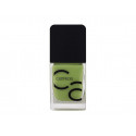 Catrice Iconails (10ml) (150 Iced Matcha Latte)