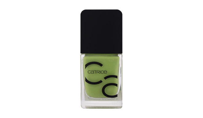 Catrice Iconails (10ml) (150 Iced Matcha Latte)