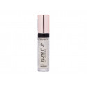 Catrice Plump It Up Lip Booster (3ml) (010 Poppin' Champagne)