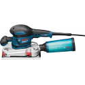 Bosch Power Sander  GSS 280 AVE blue