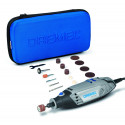 Dremel Multifunctional tool 3000-15