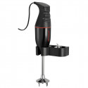 Unold saumikser M100 Design, must