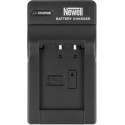 Newell akulaadija DC-USB Sony NP-BX1