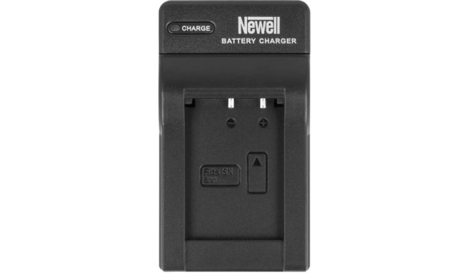 Newell charger DC-USB Sony NP-BX1